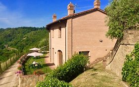 Casa La Gemma